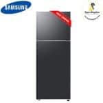 Samsung RT38CG6421B1 393L Double Door Fridge