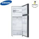 Samsung RT38CG6421B1 393L Double Door Fridge - Image 4