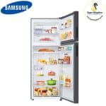 Samsung RT38CG6421B1 393L Double Door Fridge - Image 3