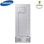 Samsung RT38CG6421B1 393L Double Door Fridge - Image 5