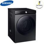 Samsung WD18B6400KV/GU Washer Dryer Combo with EcoBubble™, AI Wash and Bespoke Design, 18.5 KG - Image 2