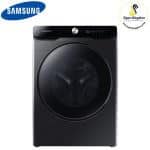 Samsung WD21T6300GV Big Capacity Wash & Dry with Eco Bubble™, AI Control, AI Wash, 21KG/12 kg