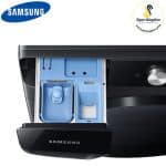 Samsung WD21T6300GV Big Capacity Wash & Dry with Eco Bubble™, AI Control, AI Wash, 21KG/12 kg - Image 6