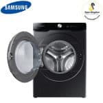 Samsung WD21T6300GV Big Capacity Wash & Dry with Eco Bubble™, AI Control, AI Wash, 21KG/12 kg - Image 4