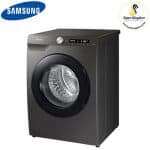 Samsung WW10T534DAN/S1 Front Load Washing Machine - 10.5KG - Image 2