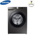 Samsung WW10T534DAN/S1 Front Load Washing Machine - 10.5KG