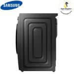 Samsung WW70T4020CX/NQ Front Load Washing Machine - 7KG - Image 5