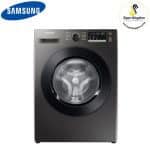 Samsung WW70T4020CX/NQ Front Load Washing Machine - 7KG