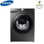 Samsung WW90T554DAN Front Load AddWash™ 9kg 1400rpm