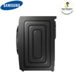 Samsung WD90T554DBN Front Load Washer Dryer, 9/6 KG Combo with AI Control, Add Wash, Air Wash - Image 5