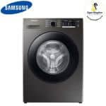 Samsung WW90TA046AX/NQ Front Load Washing Machine - 9KG