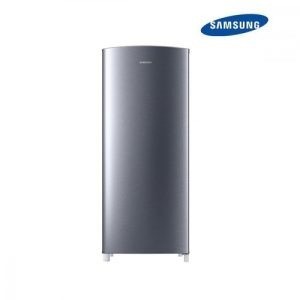 Samsung RR18T1001SA One Door Refrigerator with 185L