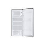 Samsung RR18T1001SA One Door Refrigerator with 185L - Image 2
