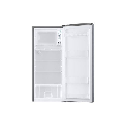 Samsung RR18T1001SA One Door Refrigerator with 185L
