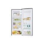 Samsung RR18T1001SA One Door Refrigerator with 185L - Image 5