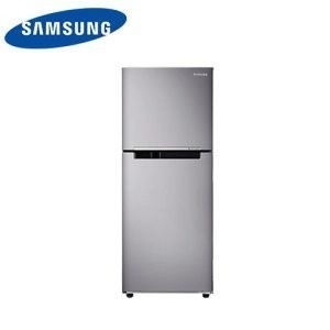 Samsung RT28K3032S8 Top Freezer Refrigerator, 231L
