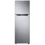 Samsung RT28K3032S8 Top Freezer Refrigerator, 231L - Image 3