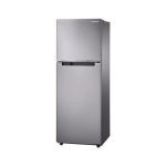 Samsung RT28K3032S8 Top Freezer Refrigerator, 231L - Image 2