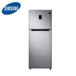 Samsung RT34K5552S8 Top Mount Freezer Refrigerator 302L
