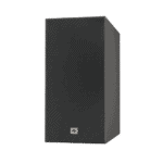 JBL Cinema SB160 with Wireless Subwoofer - Image 2