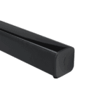 JBL Cinema SB160 with Wireless Subwoofer - Image 3