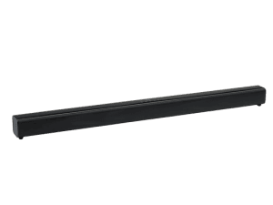 JBL Cinema SB160 with Wireless Subwoofer - Image 4