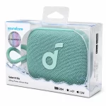 Soundcore Select 4 Go 5W Waterproof Speaker - Image 3