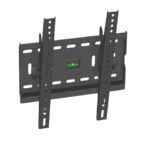 Skilltech Wall Mount Bracket SH 42T Tilting LED/Curved TV Wall Mount