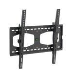 Skilltech Wall Mount Bracket (32"-60") Skill Tech Sh 44T Tilt - Black