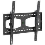 Skilltech Wall Mount Bracket SH 64T Tilting LED/Curved TV Wall Mount