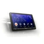 Sony XAV-AX8000 8.95" (22.7cm) Media Receiver with Bluetooth®