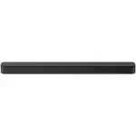 Sony HT-S100F 2ch Single Soundbar with Bluetooth affordable price in Nairobi Kenya.