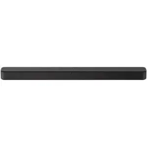 Sony HT-S100F 2ch Single Soundbar with Bluetooth affordable price in Nairobi Kenya.