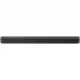 Sony HT-S100F 2ch Single Soundbar with Bluetooth affordable price in Nairobi Kenya.