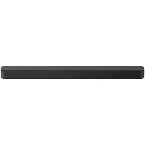 Sony HT-S100F 2ch Single Soundbar with Bluetooth affordable price in Nairobi Kenya.