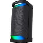 Sony SRS-XP500 X-Series Portable Wireless Speaker