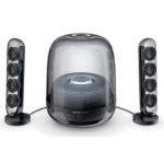 Harman Kardon Soundstick 4 Bluetooth Speaker System best price in Nairobi Kenya.