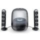 Harman Kardon Soundstick 4 Bluetooth Speaker System best price in Nairobi Kenya.