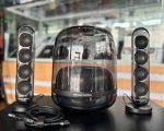 Harman Kardon Soundstick 4 Bluetooth Speaker System best price in Nairobi Kenya.