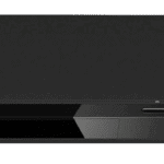 Sony DVP-SR370 DVD Player with USB Connectivity