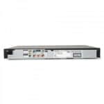 Sony DVP-SR520P DVD Player with USB REC & PLAY - Image 2