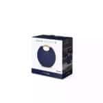 Harman Kardon Onyx Studio 6