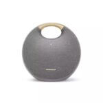 Harman Kardon Onyx Studio 6 - Image 2
