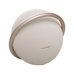 Harman Kardon Onyx Studio 8 Waterproof Speaker best price in Nairobi Kenya.