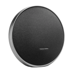 Harman Kardon Onyx Studio 9 Bluetooth Speaker best price in Nairobi Kenya.