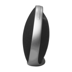 Harman Kardon Onyx Studio 9 Bluetooth Speaker best price in Nairobi Kenya.