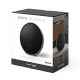 Harman Kardon Onyx Studio 9 Bluetooth Speaker best price in Nairobi Kenya.