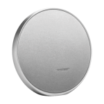 Harman Kardon Onyx Studio 9 Bluetooth Speaker best price in Nairobi Kenya.