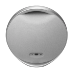 Harman Kardon Onyx Studio 9 Bluetooth Speaker best price in Nairobi Kenya.