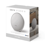 Harman Kardon Onyx Studio 9 Bluetooth Speaker best price in Nairobi Kenya.